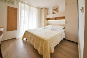 Apartmani Ljubo Rafailovic 2